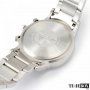 Emporio Armani AR2458 Renato Chronograph. Нов мъжки часовник, снимка 5