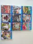 PS4 - Игри по договаряне , снимка 1