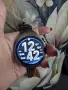 Huawei watch 5 ., снимка 4