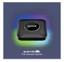 CarlinKit Smart Box съвместим с Apple Carplay, Android Auto, снимка 3