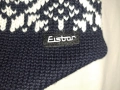 Eisbär -мерино зимни шапки Merino Wool Eisbar, снимка 12