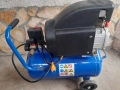 Компресор , снимка 3
