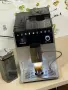 Кафемашина кафе автомат Melitta CI touch с гаранция, снимка 5