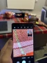 Samsung Galaxy s20 fe, снимка 8