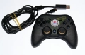 EA Sports Football Club Official Limited Edition контролер PS3, снимка 2