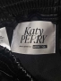 Нов панталон Katy Perry for About You, снимка 4