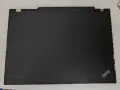Lenovo Thinkpad w500 и малък  lenovo, снимка 2