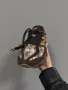New Balance 9060 Autumn Bloom Нови Оригинални Дамски Маратонки с Кутия [36-40 Номер] Ню Баланс , снимка 9