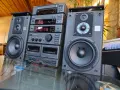 Sony MHC-3500.., снимка 1