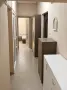 Продава апартамент гр. Свищов, снимка 4