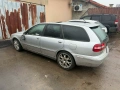 volvo v40 1.8 favelift на части волво в40 комби , снимка 2
