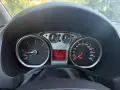 Ford C-Max 1.6 TDCI 90к.с 2009г, снимка 8