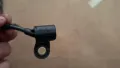 Датчик разпределителен вал Vw touran, passat Golf. sharan 2.0 tdi 140 к. с от 2008-2015г. 03L957147F, снимка 7