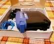 Рутер - LINKSYS BEFSR41 ! , снимка 2
