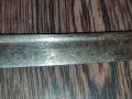 сабя Царство България!, снимка 14