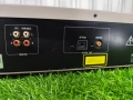 Denon DCD-1520, снимка 7