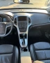 Opel Astra J Sports tourer 2.0 CDTi , снимка 7