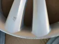 18’’5x114,3 originalni za hyundai  ix35 18”5х114,3 оригинални за хюндай-№818, снимка 13