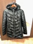 зимно яке, снимка 1
