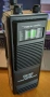 2работещи радиостанции CITIZEN BAND TRANSCEIVER 40 CHANNEL , снимка 5