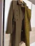 зимно палто, снимка 8