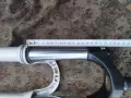 26 цола напълно работеща вилка за велосипед колело rock shox , снимка 6