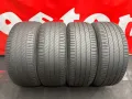 235 55 18, Летни гуми, Michelin Primacy3ST, 4 броя, снимка 3
