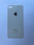 Задно стъкло / заден капак за iPhone 8 Plus, снимка 5