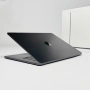 MacBook Air 15.3 M2 Midnight, снимка 6