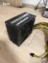 Захранване за компютър 2000W, снимка 1