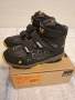 Зимни боти Jack Wolfskin 33н, снимка 2
