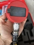 Професионален хидравличен тестер за анкери Hydrajaws 2000 Model + Bluetooth дигитален манометър, снимка 4