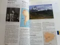Енциклопедия за ученика "Britannica" том 2 - 2011г., снимка 4
