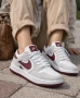 Дамски маратонки: NIKE SB (6 цвят), снимка 1