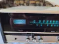 RANK ARENA R 2010 QUADRO HI FI VINTAGE STEREO RECEIVAR.MADE IN DANMARK., снимка 2