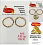 Заложна къща,,Кеш и Корект" гр. Русе, снимка 7