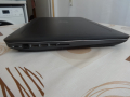 Работна станция и Геймарски Лаптоп HP ZBook 17 G3 17.3" i7-6700HQ 2.60GHz/RAM 32GB/SSD 256GB/1TB HDD, снимка 5