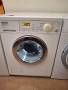 Продавам пералня MIELE , снимка 1