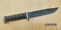 Kabar USMC Marine corps / КАВАR Оleаn NY USА, снимка 12