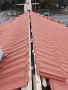 Ремонт На покриви , снимка 15