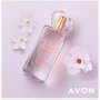 Комплект Avon  TTA The moment за нея, снимка 4