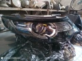 Фарове за Land Rover Discovery, снимка 1