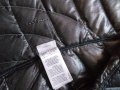Columbia Women's Reach The Peak Down Jacket - страхотно пухено яке, снимка 9
