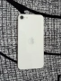 iphone se 2022 3 gen “капариран”, снимка 4