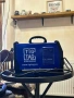 TIG Аргонов апарат TIG TAG Hidrorange MCU 200-PRO  Чисто нов ., снимка 2