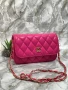 чанти chanel , снимка 7