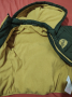 Детско яке, снимка 3