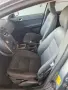 Продавам Волво V50 2006 г, снимка 9