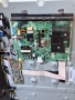 MAIN BOARD, BN9651895A,BN96-51895A,за 32-инчов телевизор SAMSUNG Модел  UE32T5372CU, с дисплей  CY-J, снимка 6