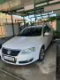 VW Passat 2.0 TDI 140 hp, снимка 2